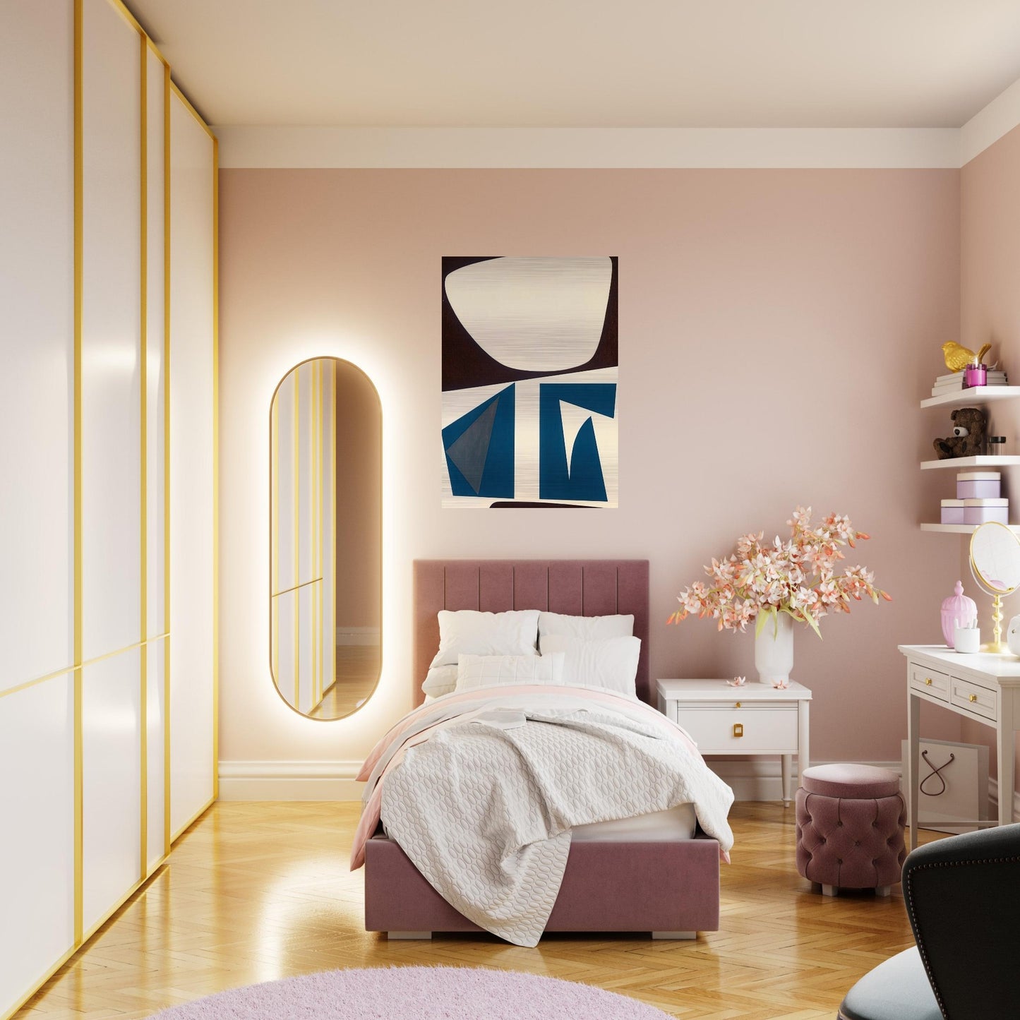 730f2630-1c9b-4def-bca9-6e6de5ae8ae5