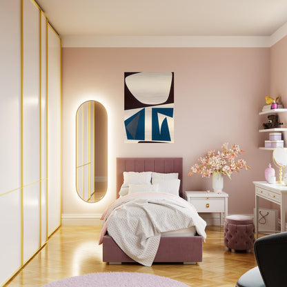 730f2630-1c9b-4def-bca9-6e6de5ae8ae5