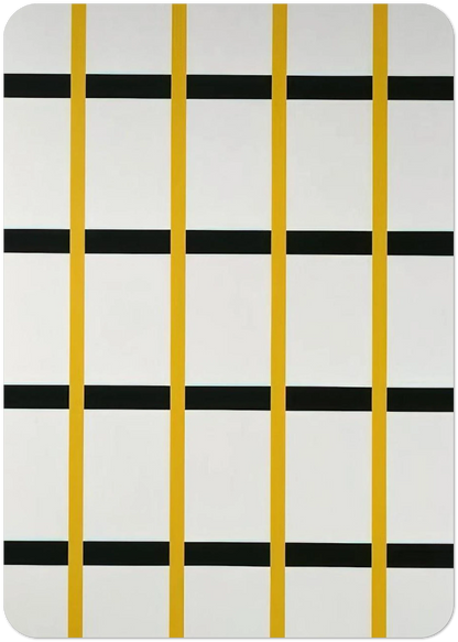 7310874f-905e-4c83-a016-6db6016317f3