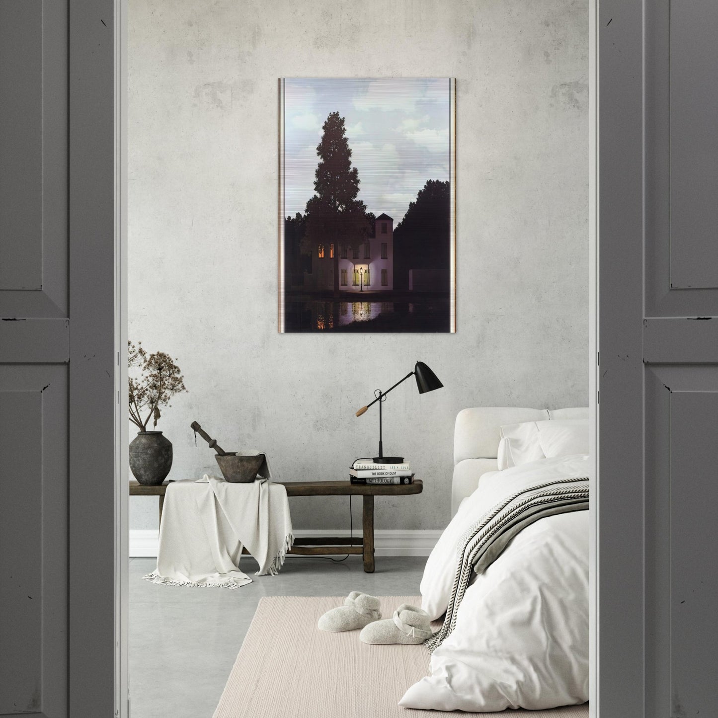 731268c1-fb64-487e-9d74-b1c460a4a086