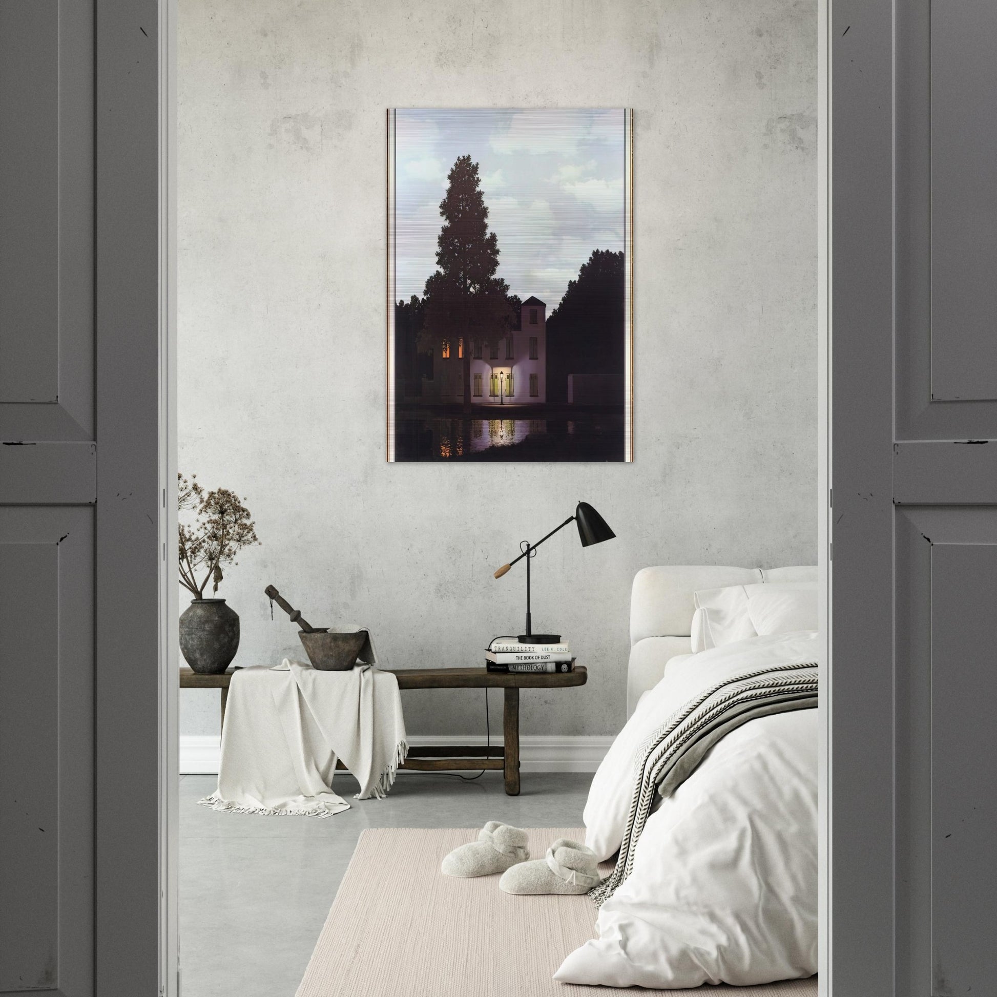 731268c1-fb64-487e-9d74-b1c460a4a086