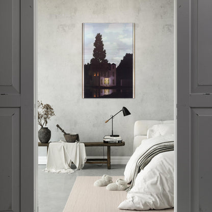 731268c1-fb64-487e-9d74-b1c460a4a086