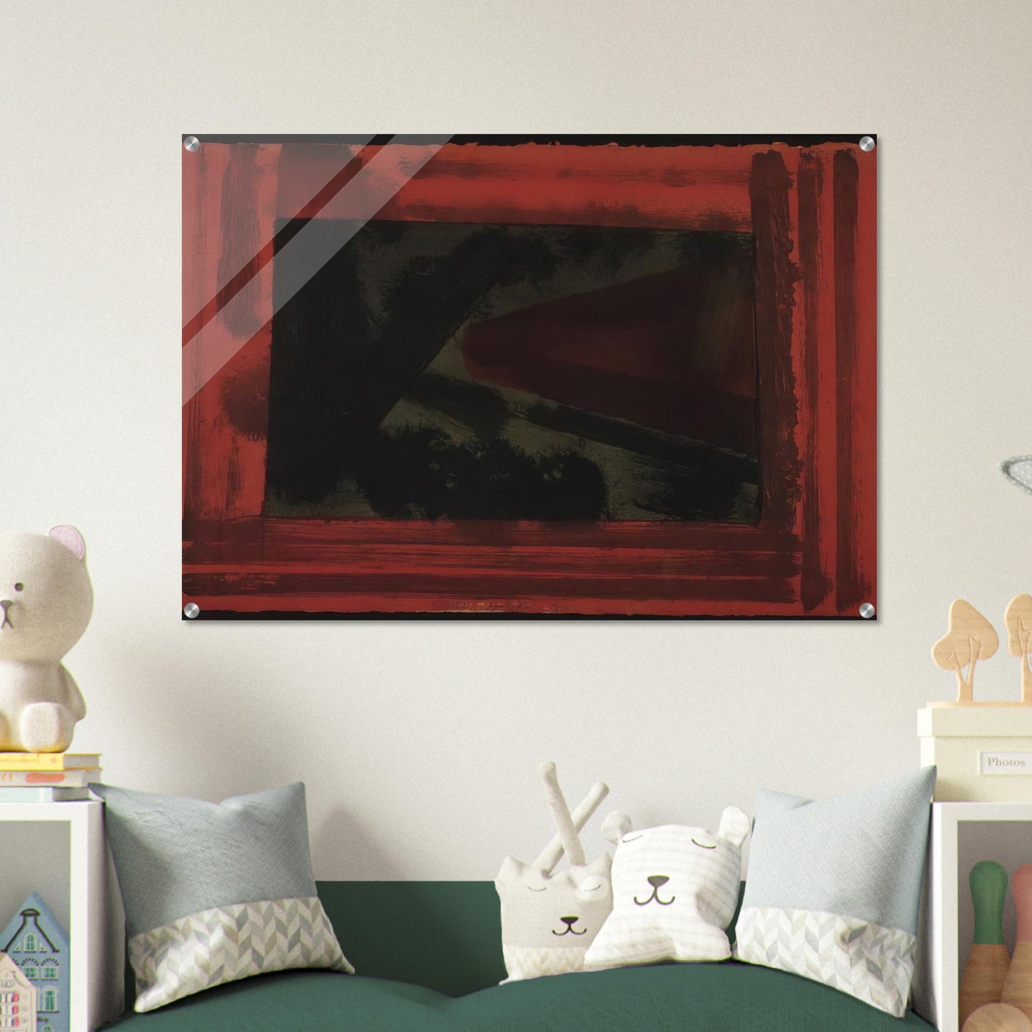 7312e4a9-f16c-44c5-b63d-d1a35382b371