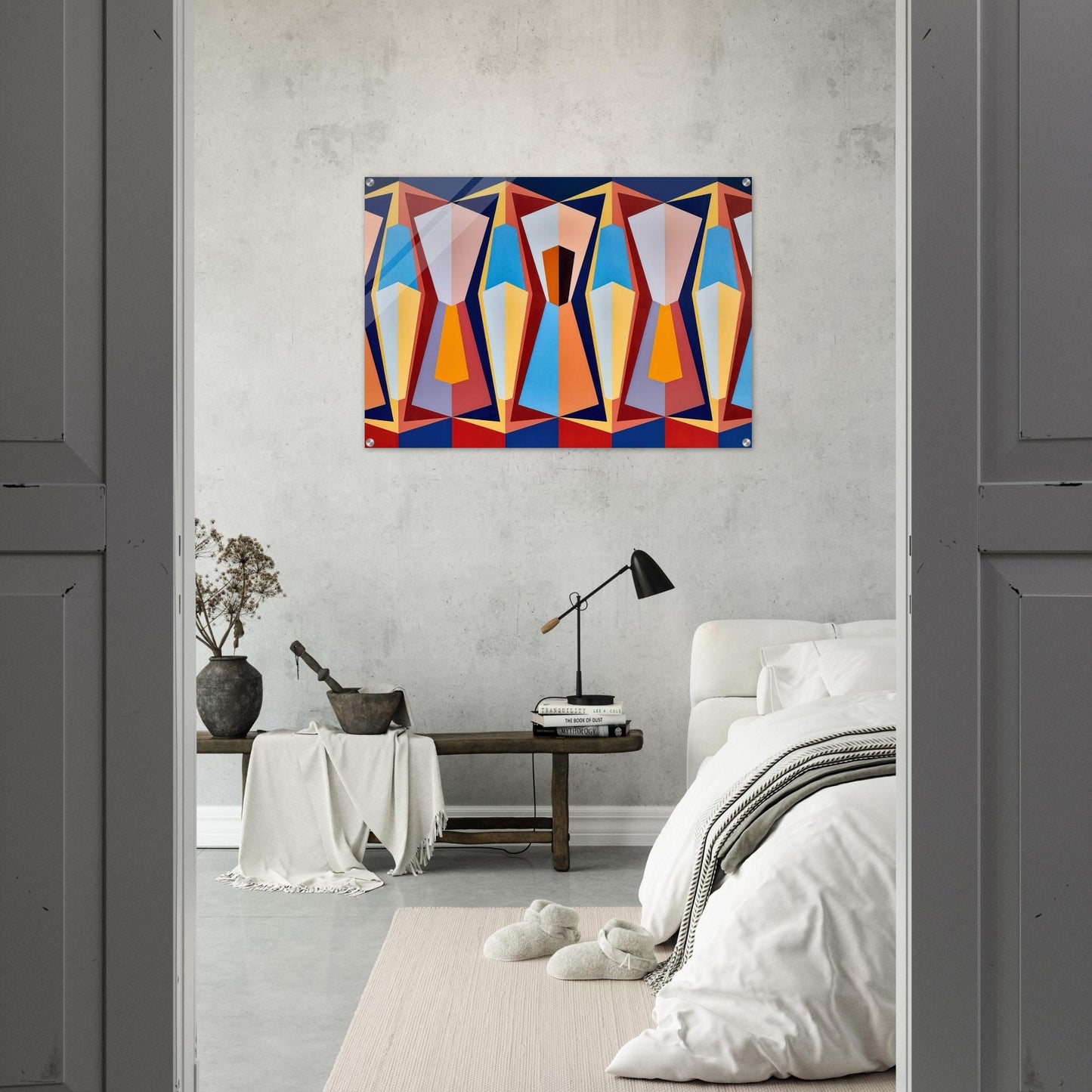 7312fc71-c582-4a05-9c22-43fae139d681