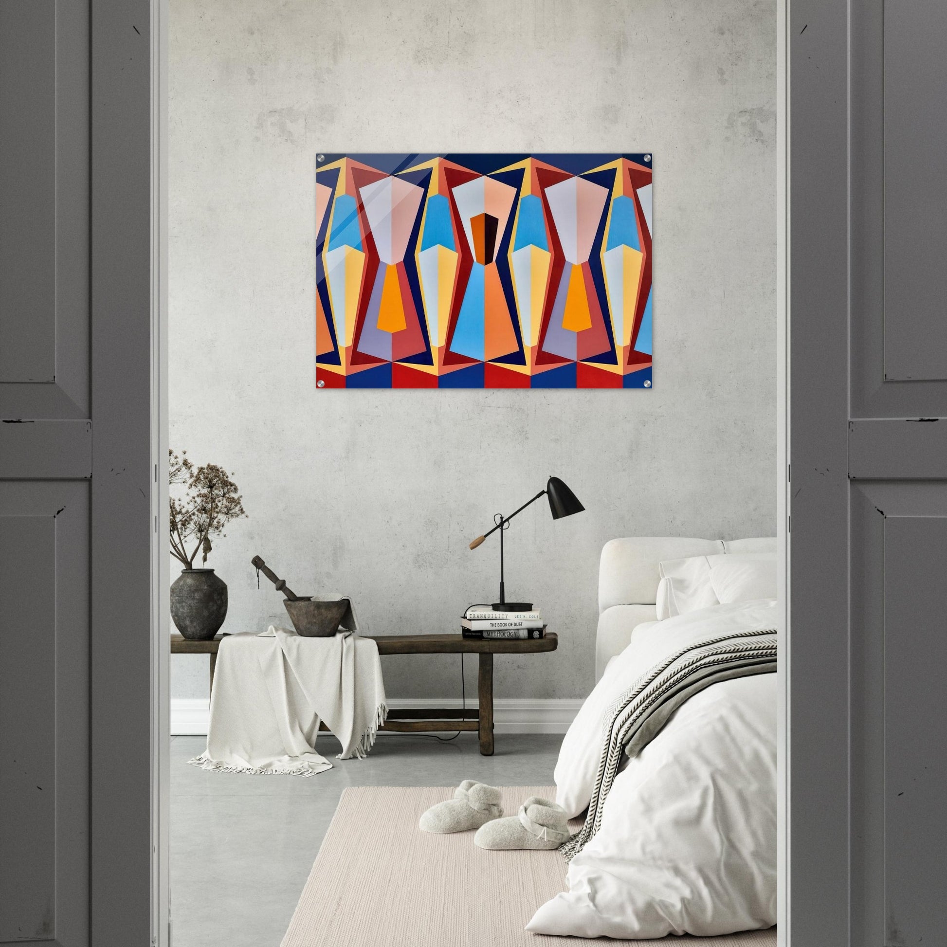 7312fc71-c582-4a05-9c22-43fae139d681