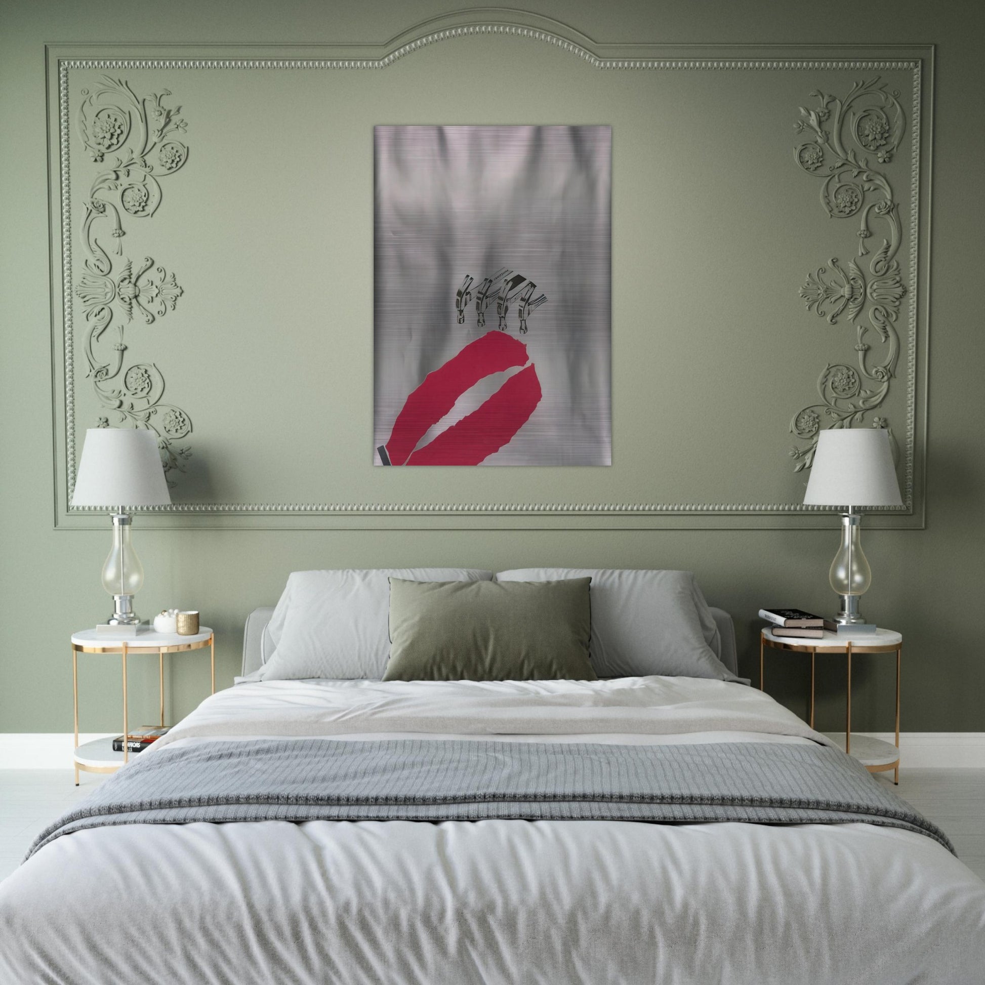 7313bdeb-54ce-40f6-b7df-1cc44b2b613c