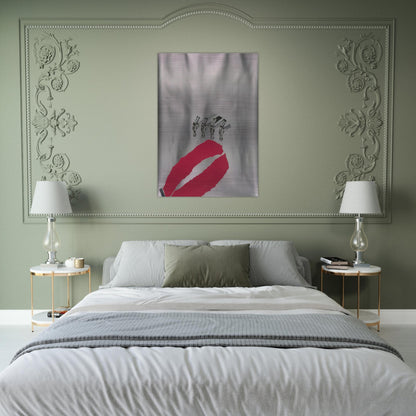 7313bdeb-54ce-40f6-b7df-1cc44b2b613c