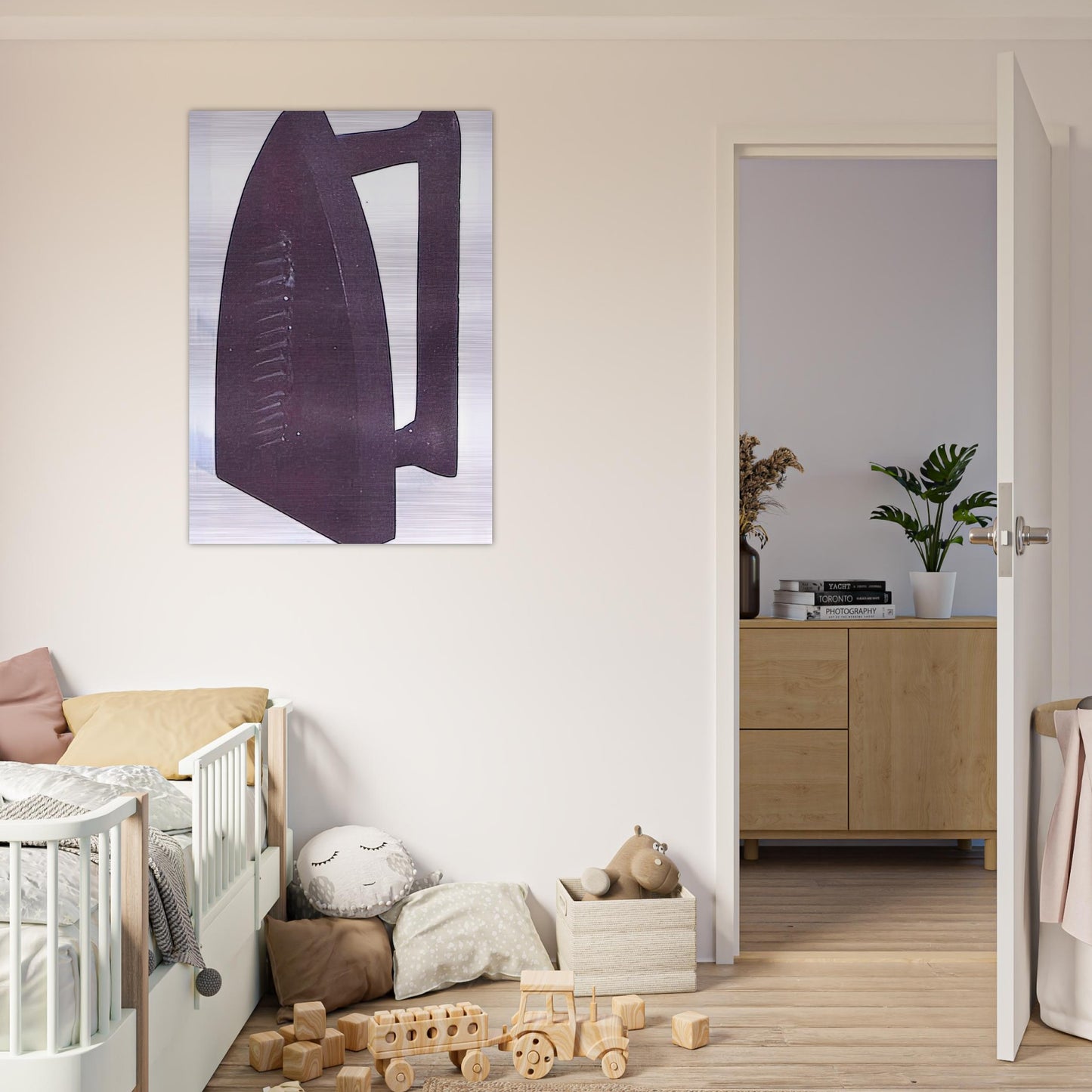 7313ff0d-7cb5-4069-94f2-94d2cbdcae0d