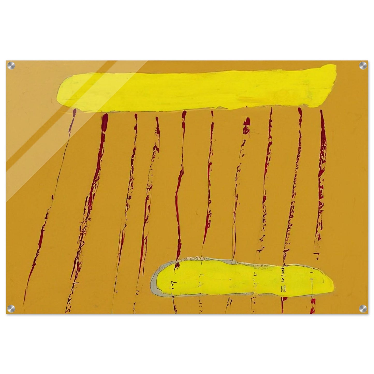 73165ae0-3d0d-4fbc-b4b5-4f8f5dff0bc3