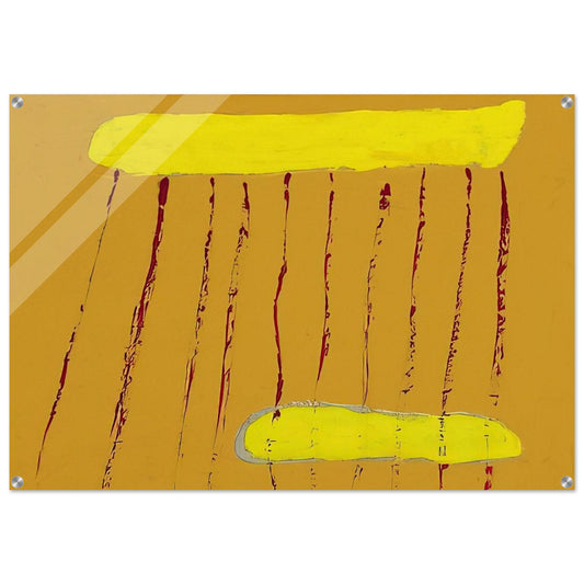 73165ae0-3d0d-4fbc-b4b5-4f8f5dff0bc3