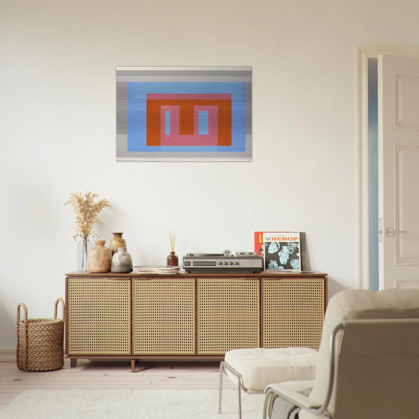 73190285-80fe-48aa-9577-d46c536b4cb4