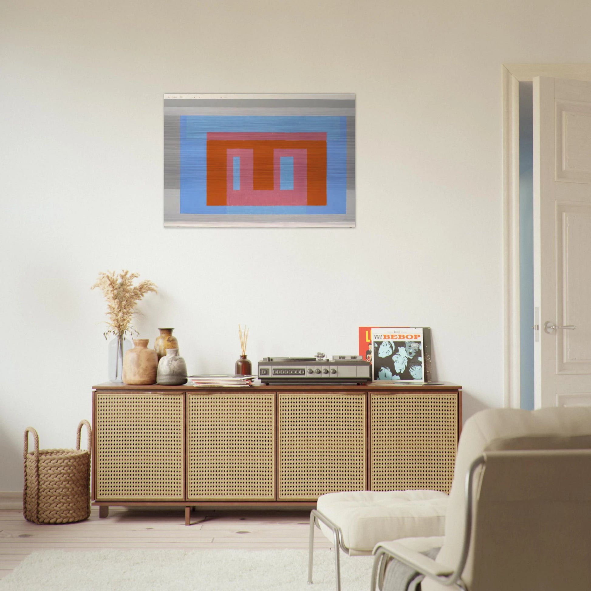 73190285-80fe-48aa-9577-d46c536b4cb4