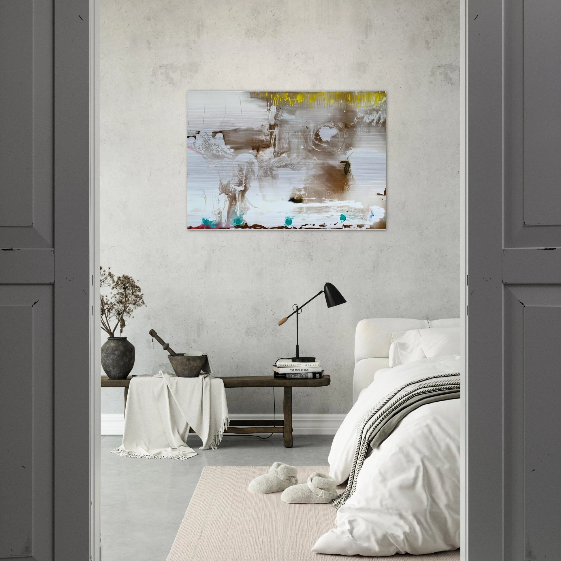 731908dd-7538-4bc9-823f-0473731927af