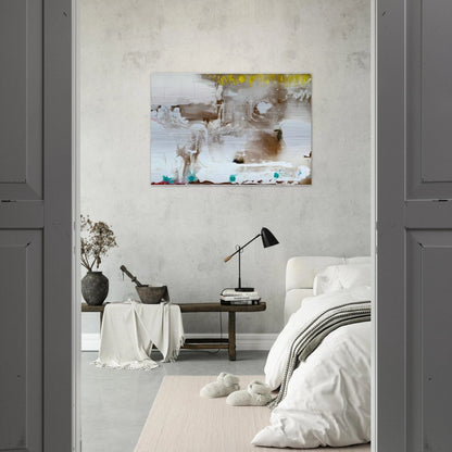 731908dd-7538-4bc9-823f-0473731927af