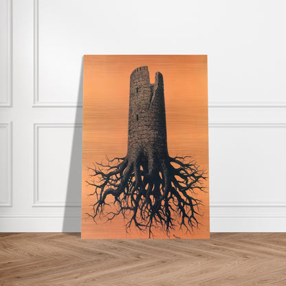 731b6444-44ce-4fec-97ec-1bd318fccc72