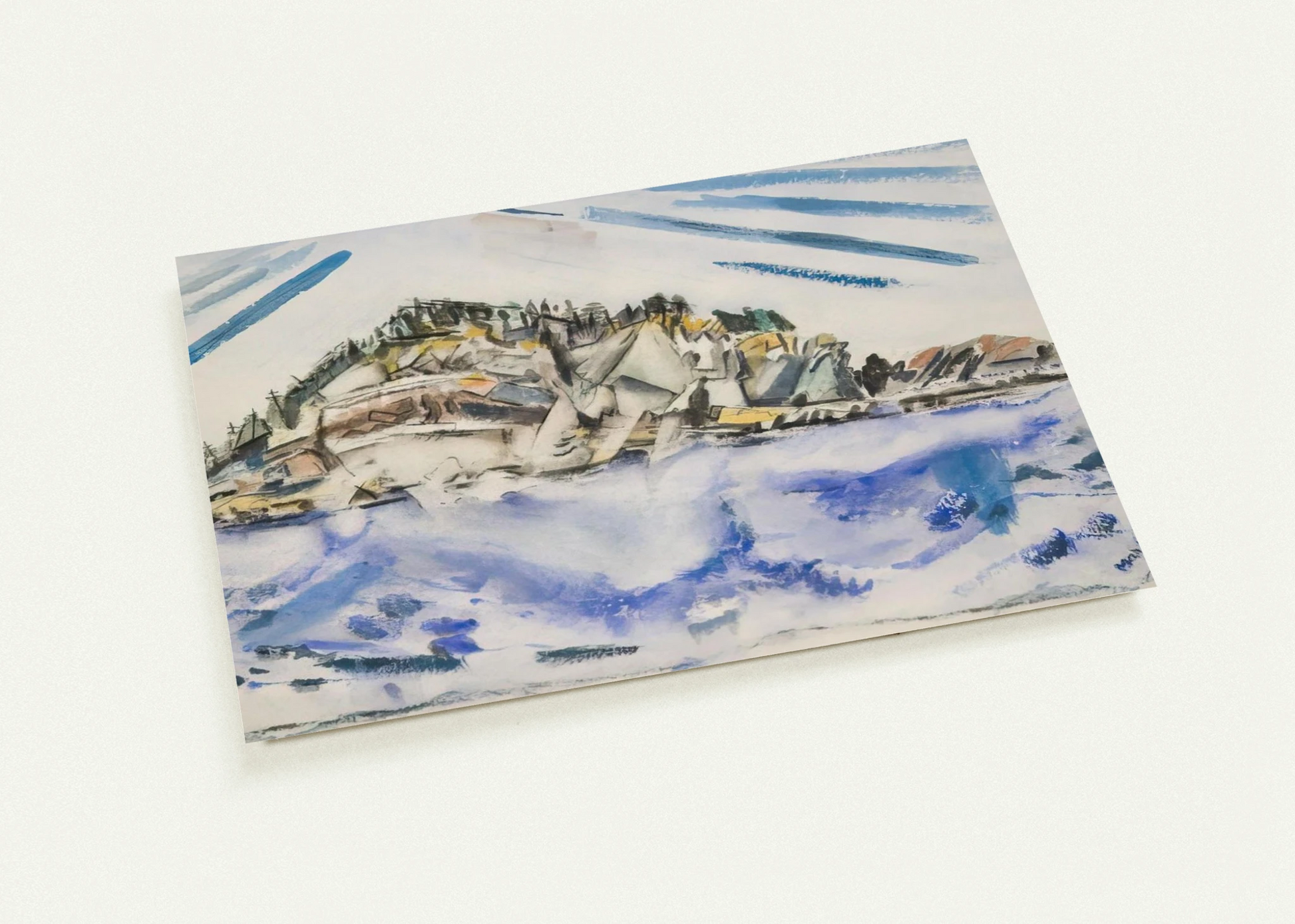 731c1fac-3fbd-4d32-acec-5a47cda9ba74