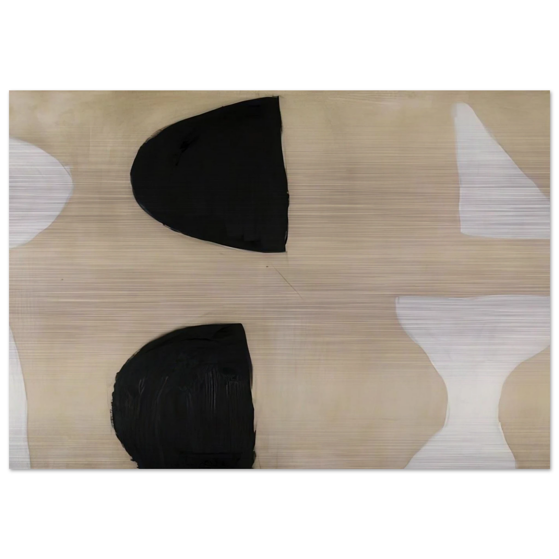 731e0660-9146-4437-9a44-a4180d0c716c