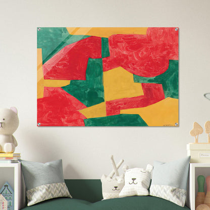 731e5f08-8039-4050-b107-50472fcc6dee