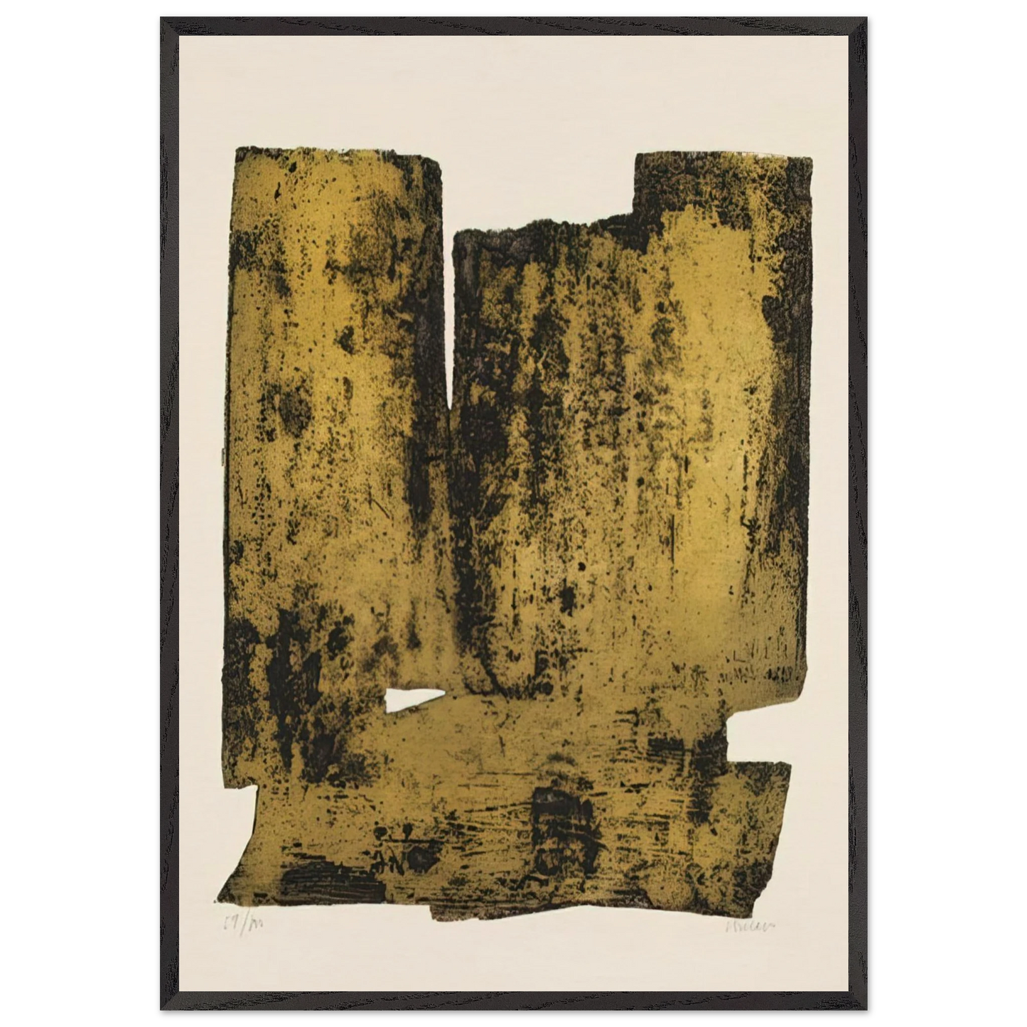 731e9ca6-afd7-4233-8854-6435f6fc760e