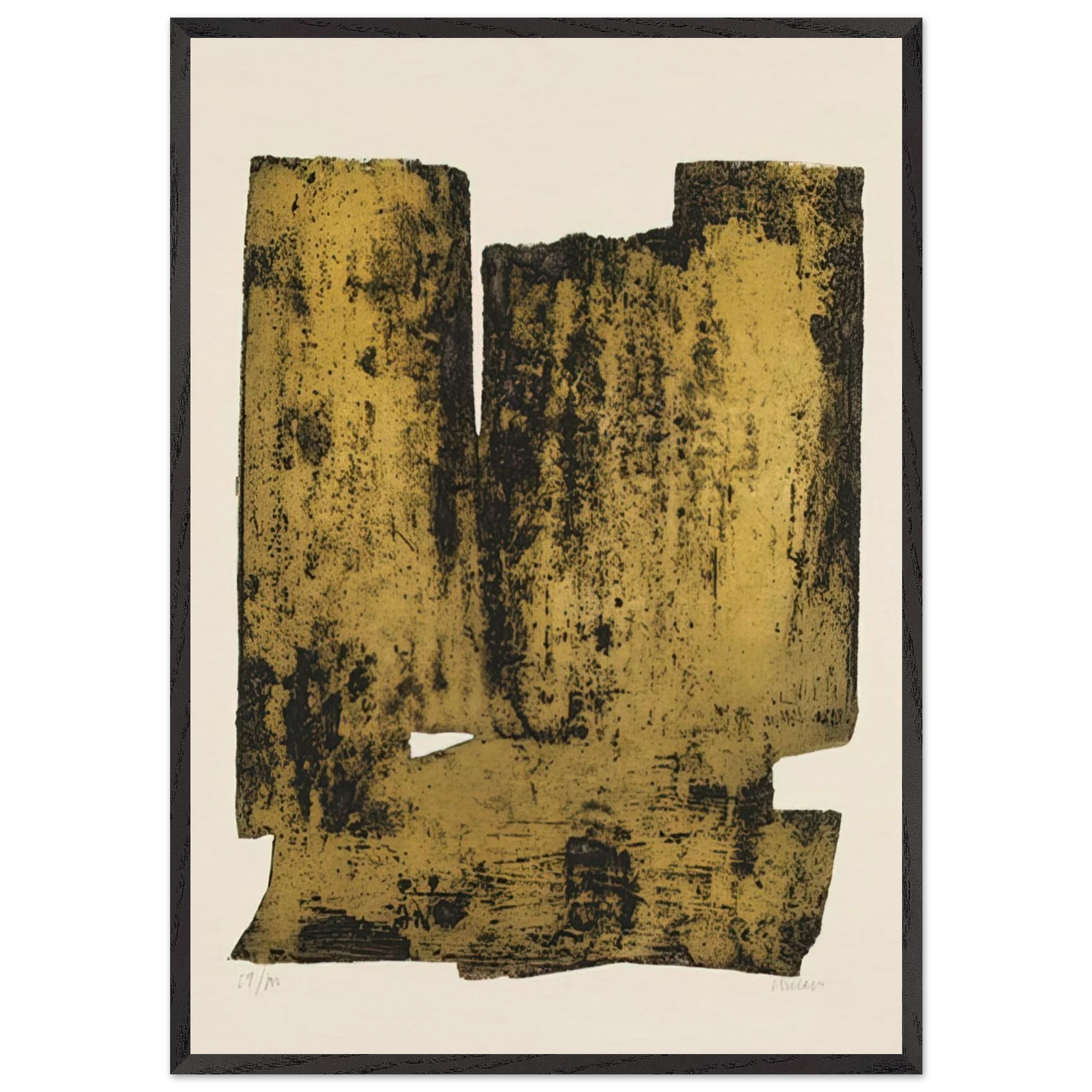 731e9ca6-afd7-4233-8854-6435f6fc760e