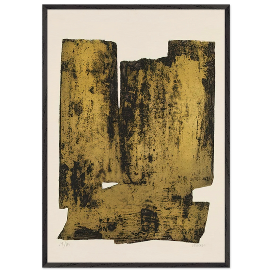 731e9ca6-afd7-4233-8854-6435f6fc760e