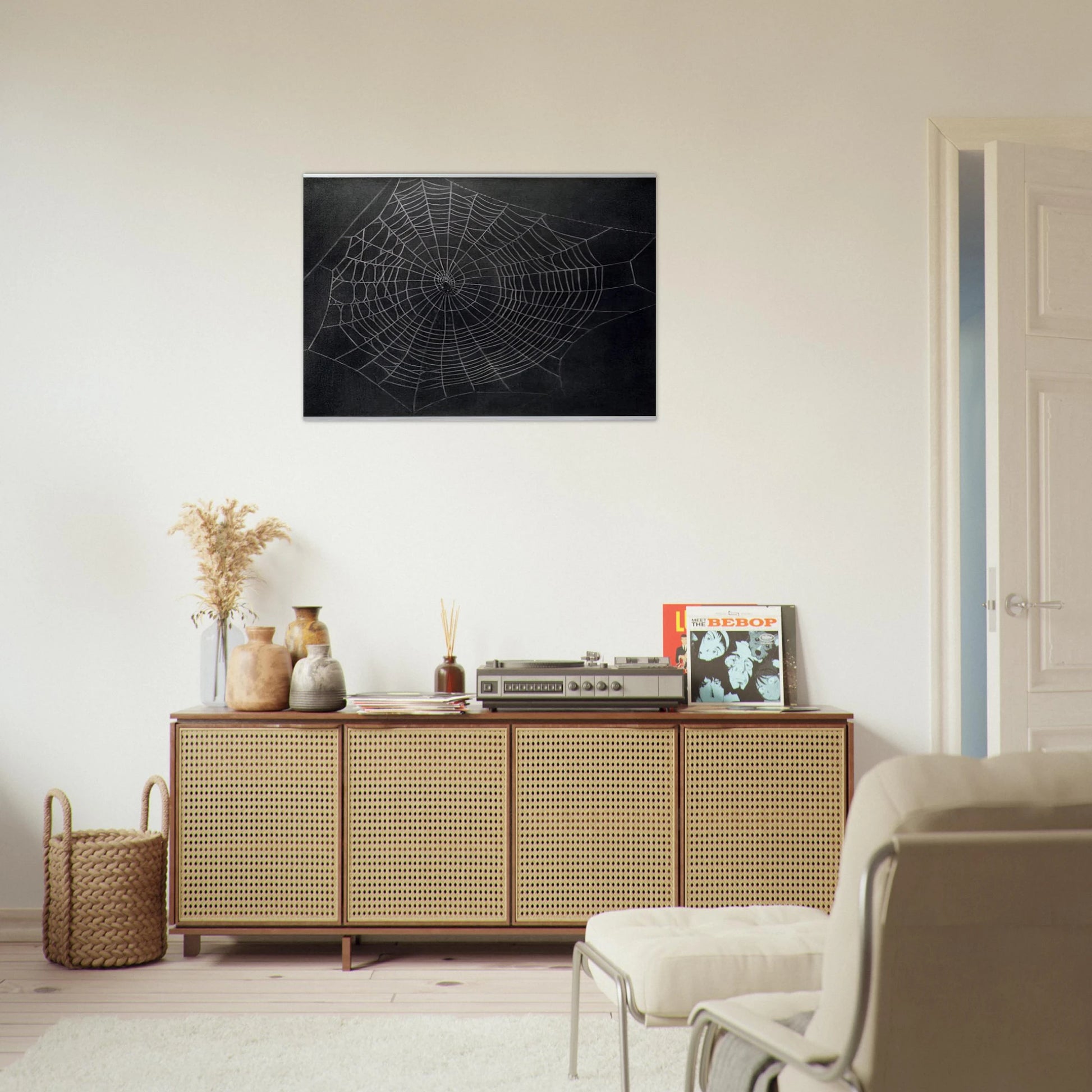 731eee7c-224a-46f4-8273-45cc94267b28