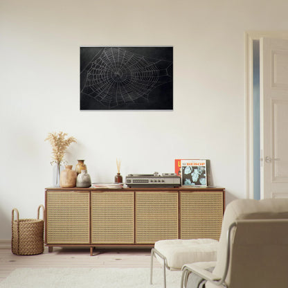 731eee7c-224a-46f4-8273-45cc94267b28