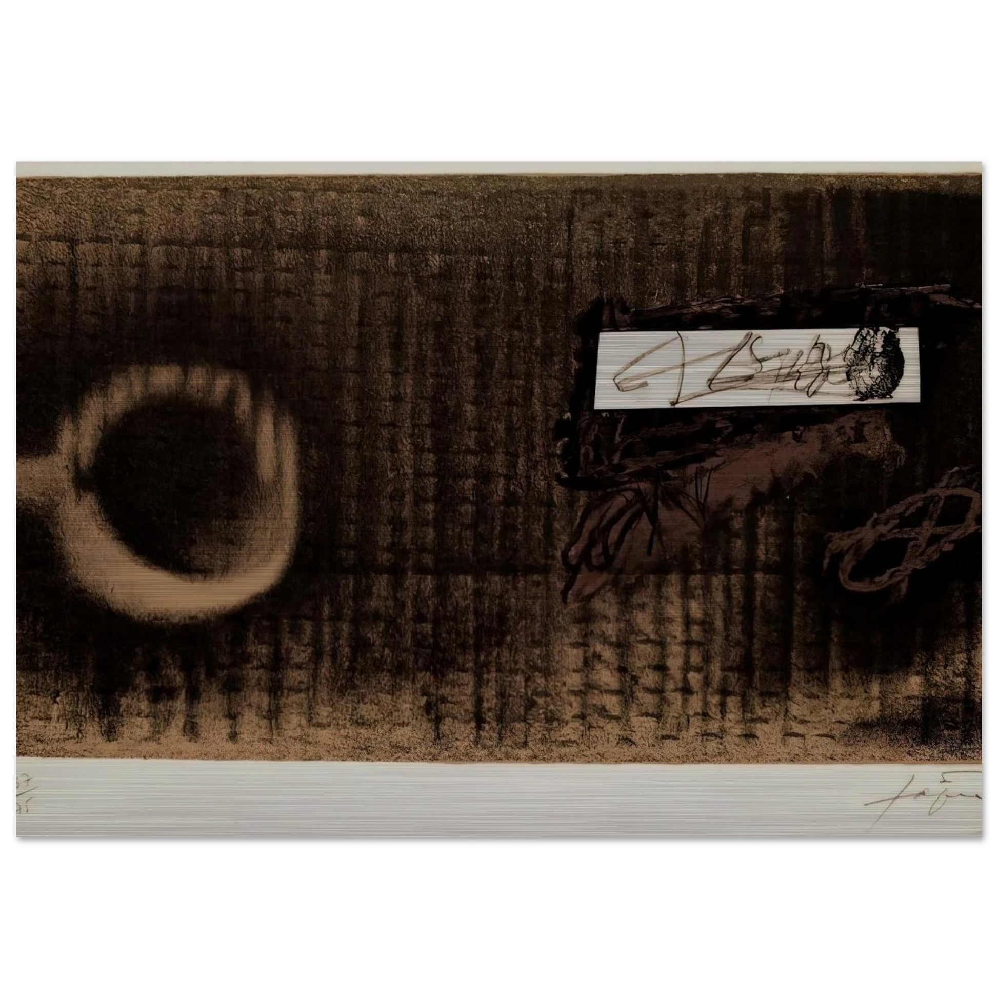 7320b6ec-23d5-411f-884c-3176480c5114