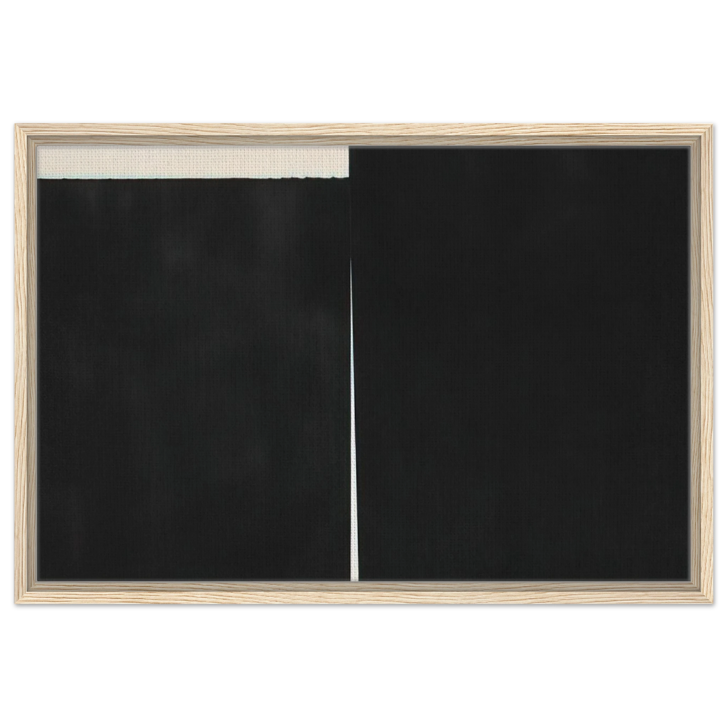 7321e5ee-508c-47d7-abd4-1478b1405723