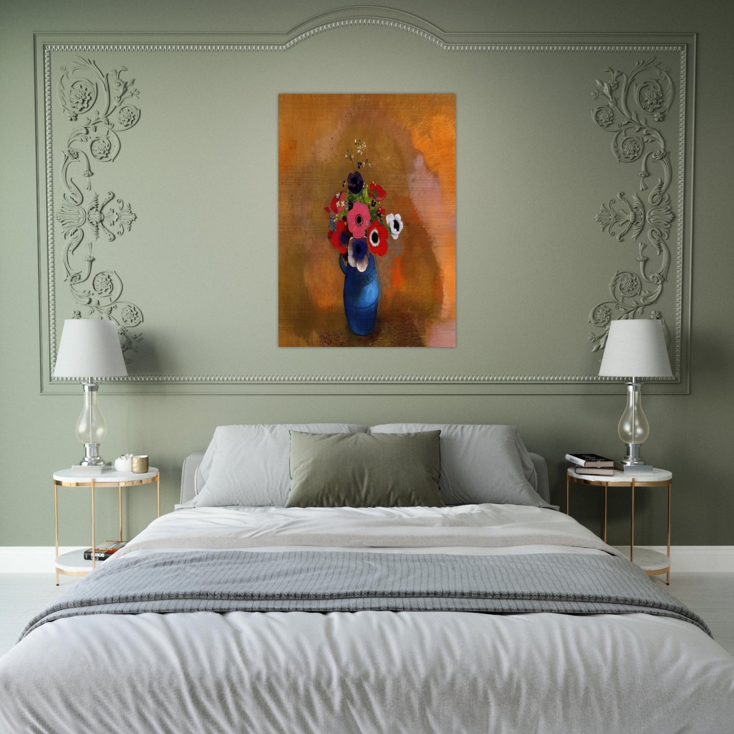 73221d38-e489-4252-aa9d-188591304492