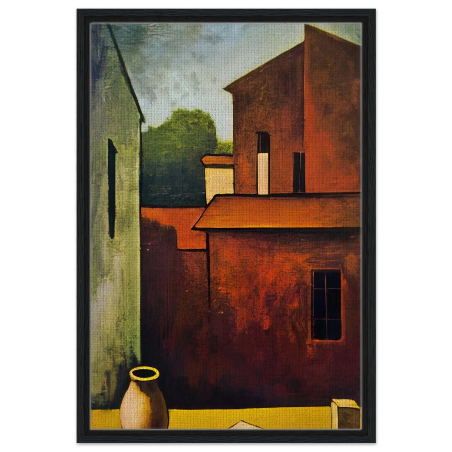 732379f0-2e28-4b06-8173-7d4537d840f6