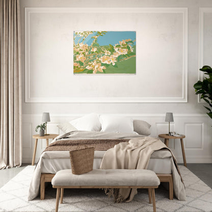 7324e9db-7682-462c-a4cb-ed09722a27ca