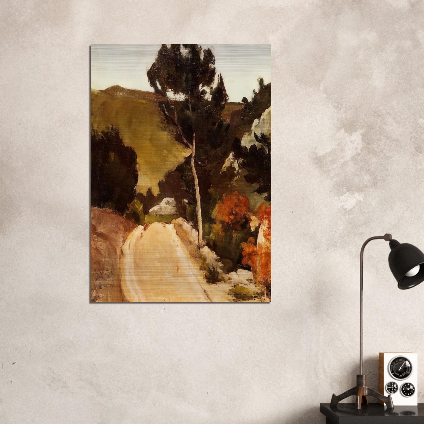 7324f09f-a113-4fd2-8ce3-f4a12900eecb