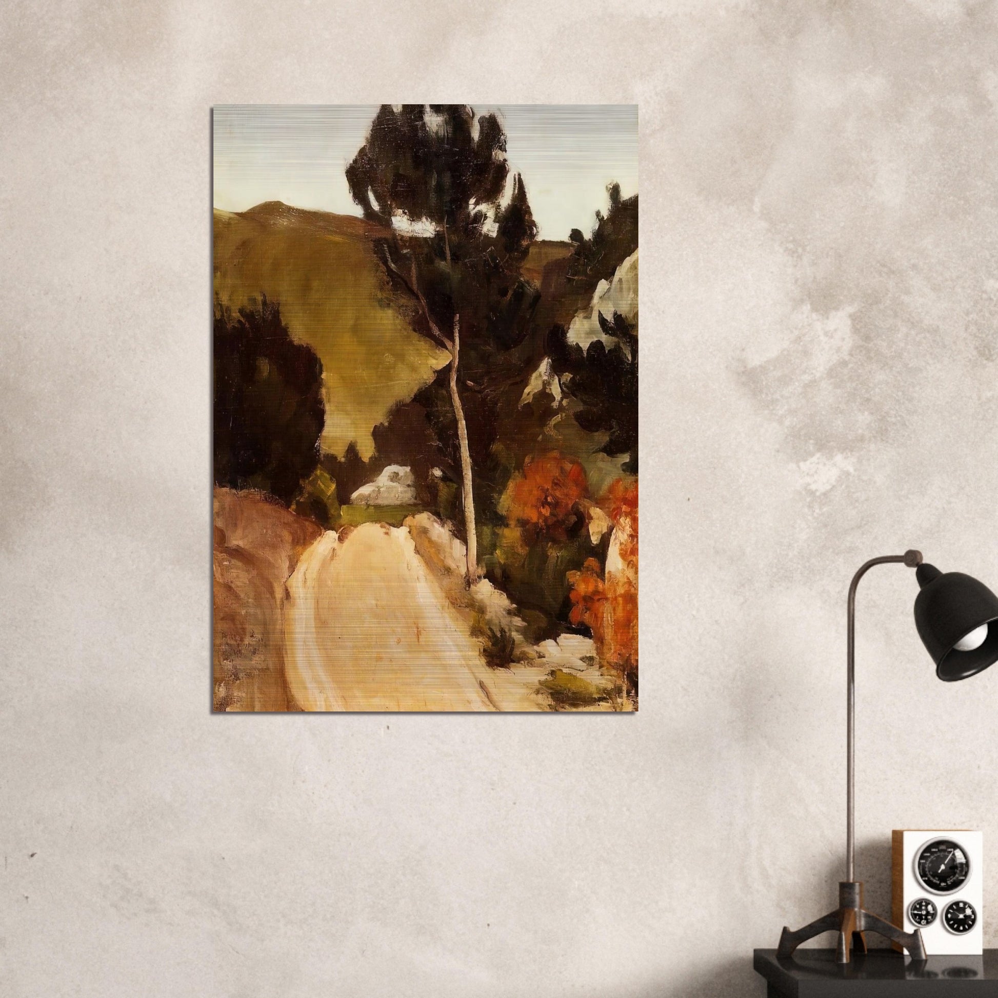 7324f09f-a113-4fd2-8ce3-f4a12900eecb