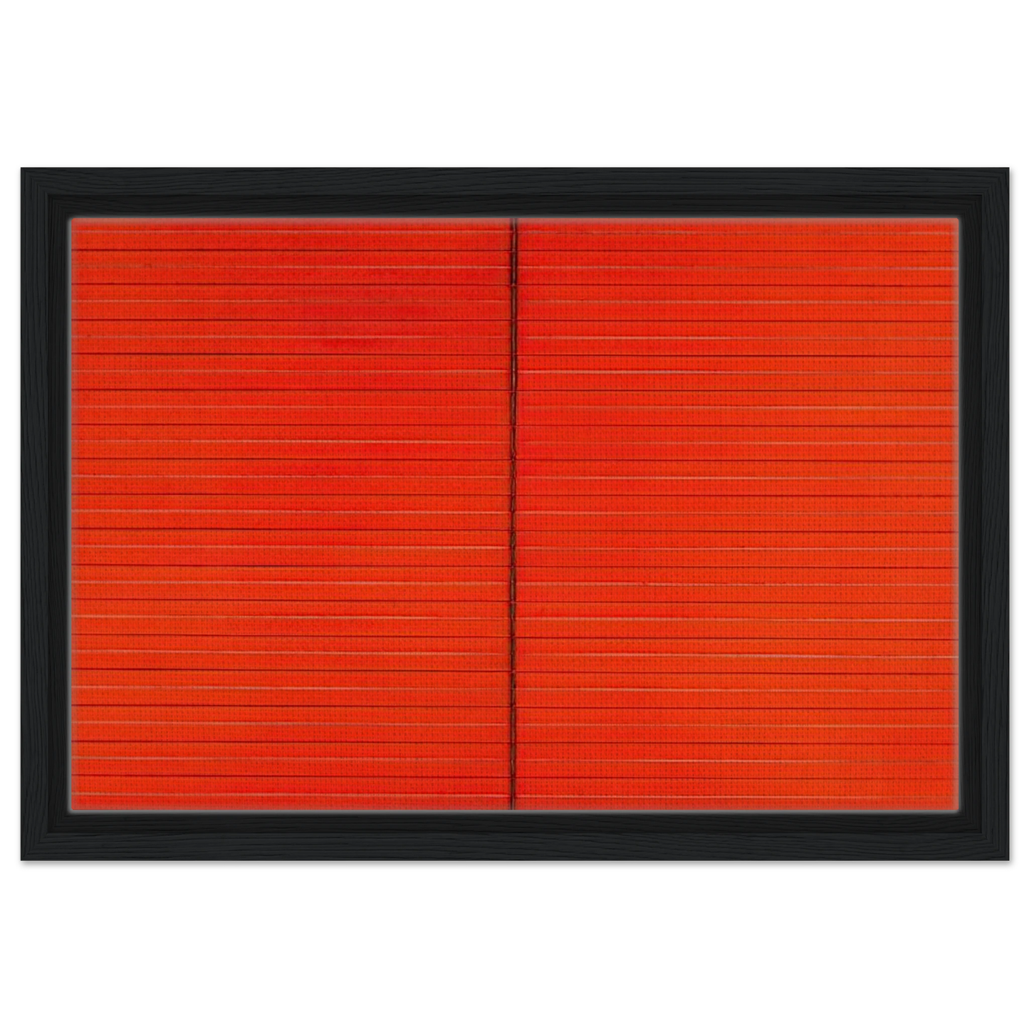 732572d5-7a37-477a-91a4-dbf67e1484ab