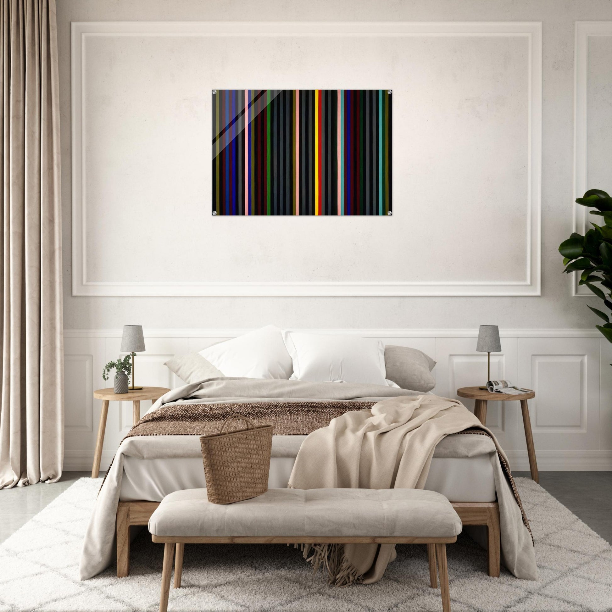 7325e69c-1048-48cb-adc0-06c64e6dba34