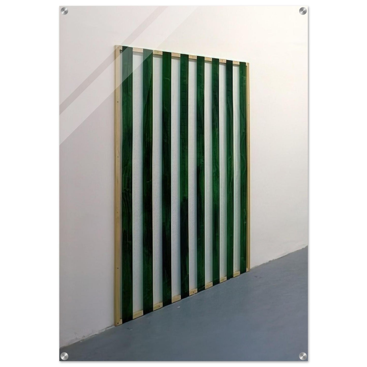 7325fa78-6236-49ac-866c-eedd0453f2f2