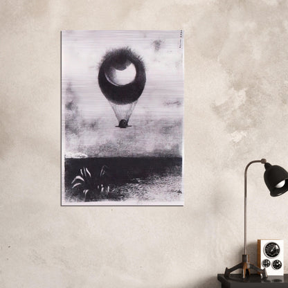 73265371-c07a-4566-a4b6-f16c09360b7c