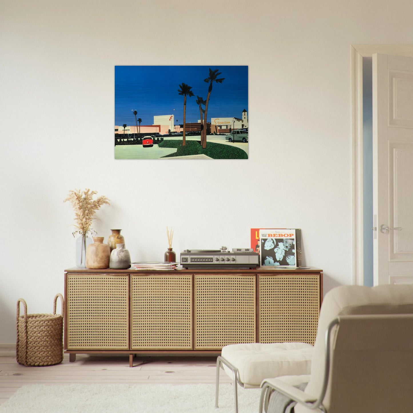 73274812-ea5f-49ed-8a80-f6231e894913