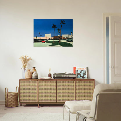 73274812-ea5f-49ed-8a80-f6231e894913