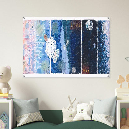 732913e2-869d-43f3-a510-f7ba0da4ba36