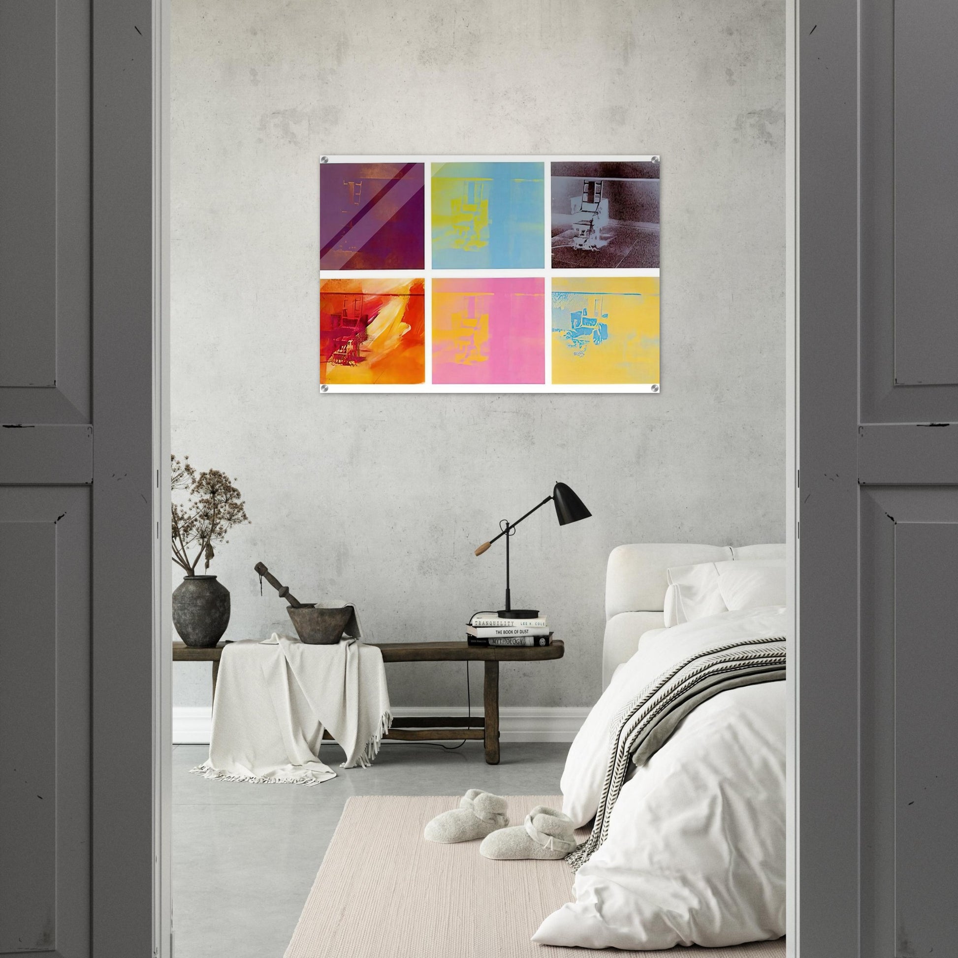 732937cf-d14f-45ae-aeee-ba1bcfbab2ad