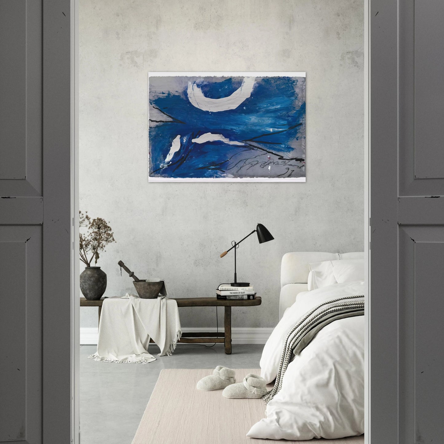 73298ca3-ba60-4ff7-b17d-e740bbc8353d