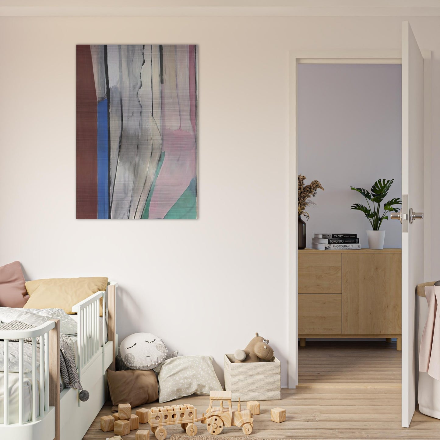 7329d5e4-7f40-4c52-a4a2-d7d9da32d7e6