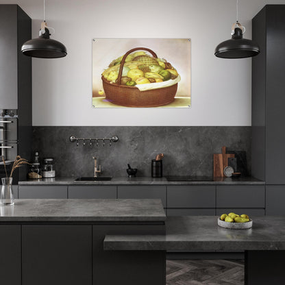 732ac397-57c5-49b4-98c5-1c4ec0bd25d8