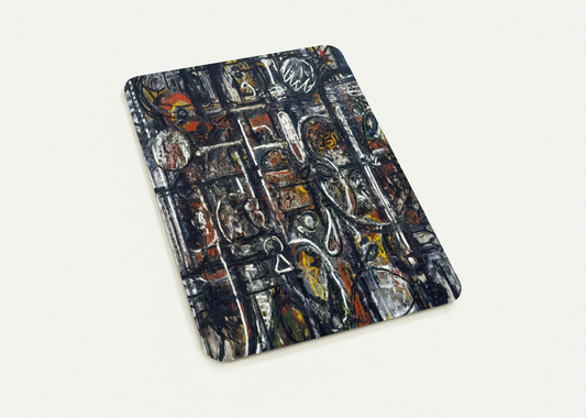 732ad2c3-e116-436e-9d23-11d0a5035a3d