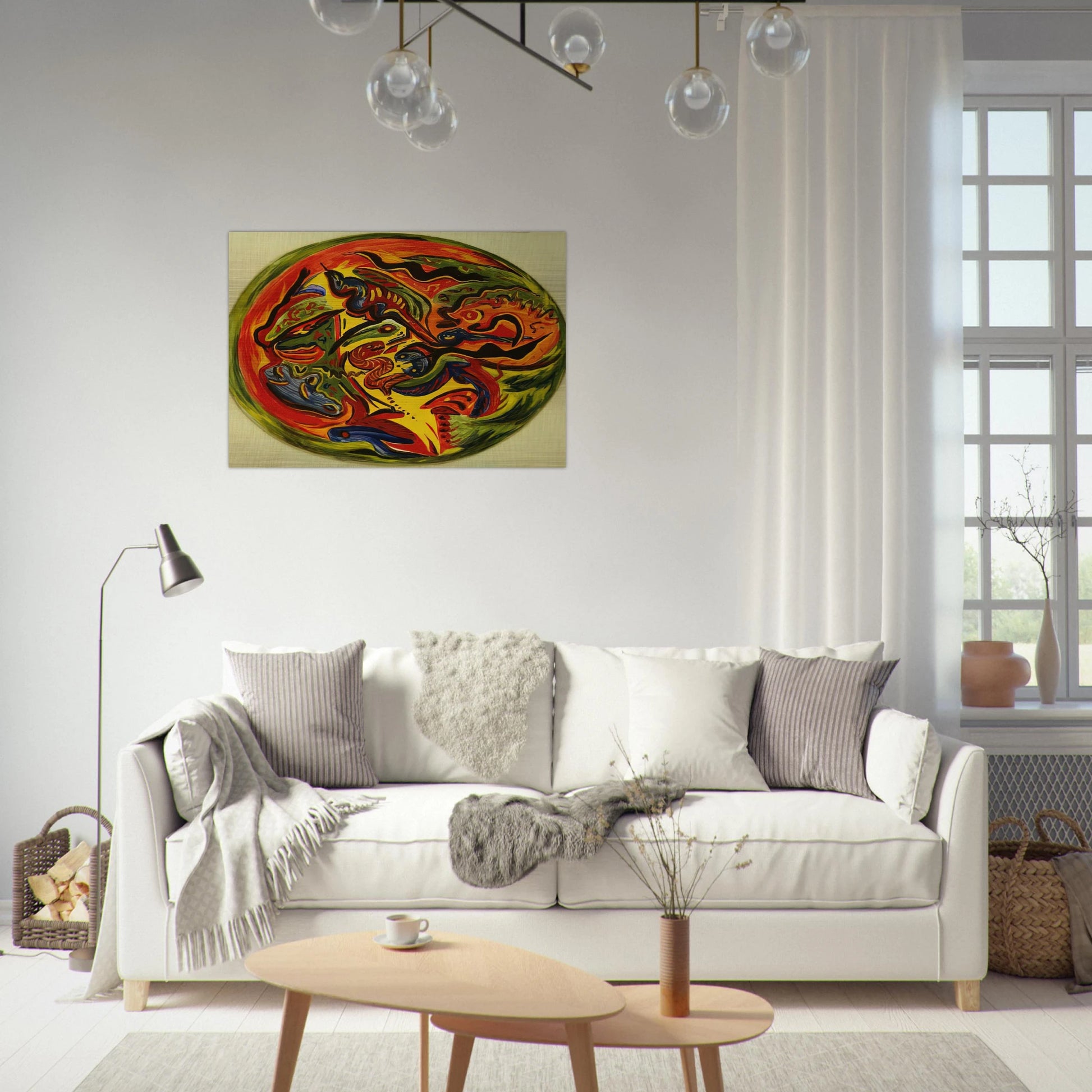 732b8906-ea8a-49a5-ba0f-bd78f11db818