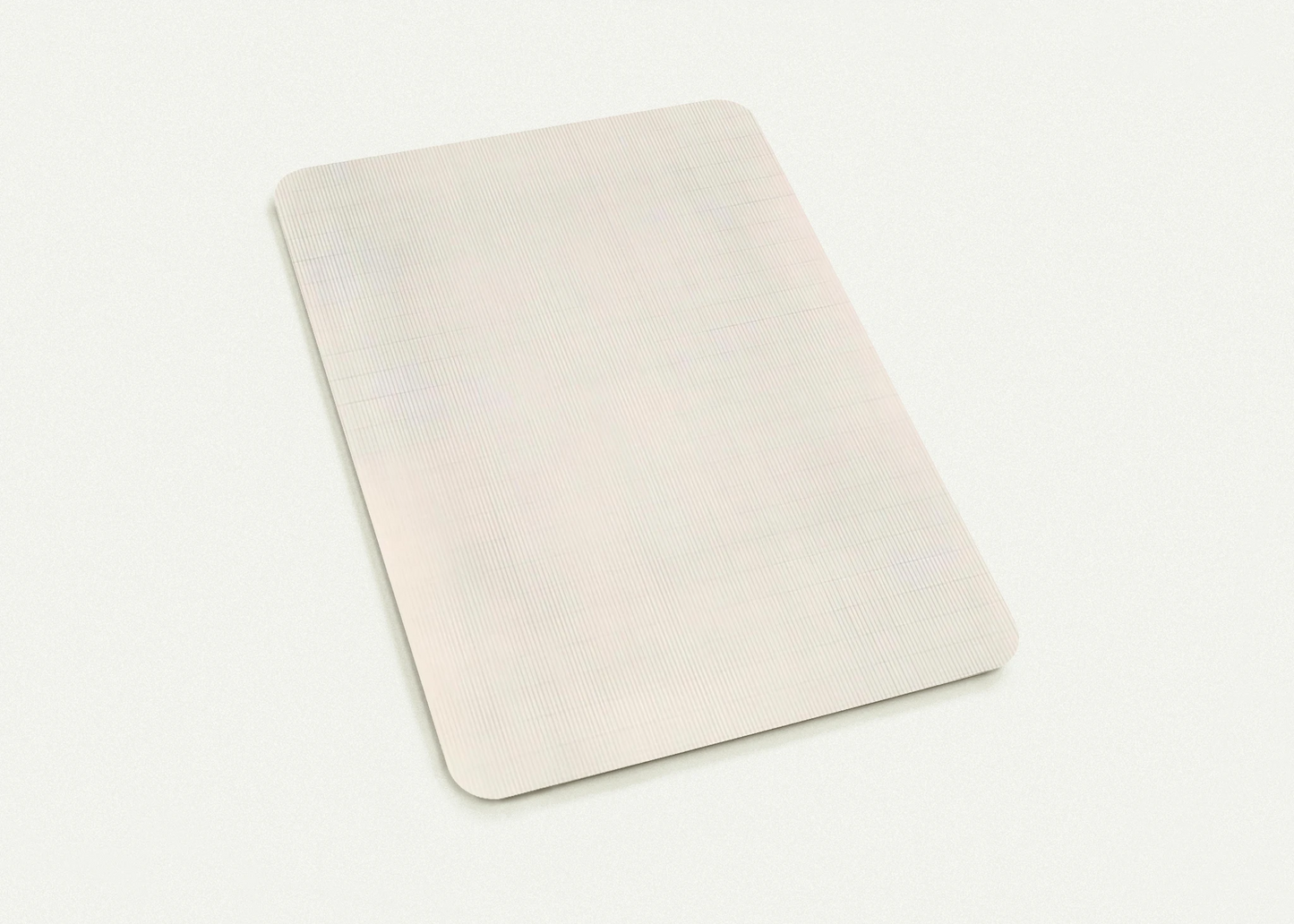 732f6cbc-5d46-469c-9d18-a73744f0e7b1