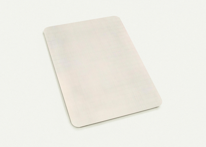 732f6cbc-5d46-469c-9d18-a73744f0e7b1