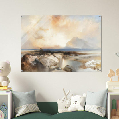 73302c9b-8aa9-4620-8f16-2f8d794349d7